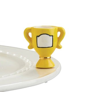 Trophy - A275