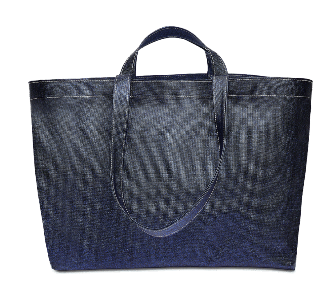 Grab n Go Jumbo, Starlight