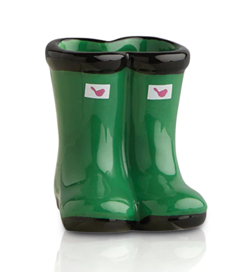 Galoshes