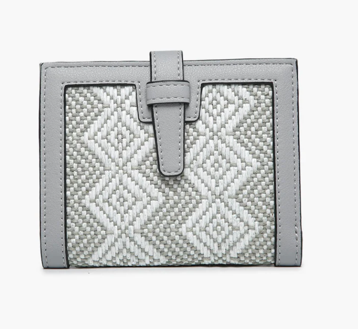 Bessie Wallet