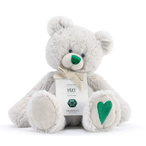 Birthstone Bear
