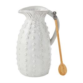 http://uptown-gifts.com/cdn/shop/products/pineapplepitcher.jpg?v=1615405967