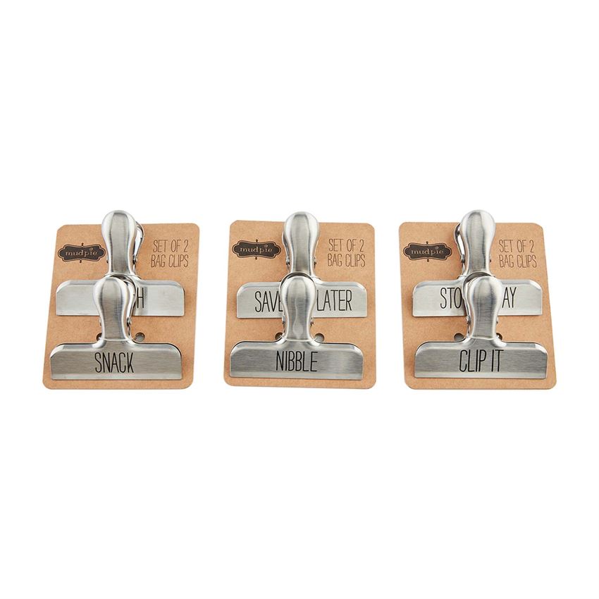 Kitchen Accessories
