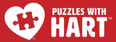 Hart Puzzles