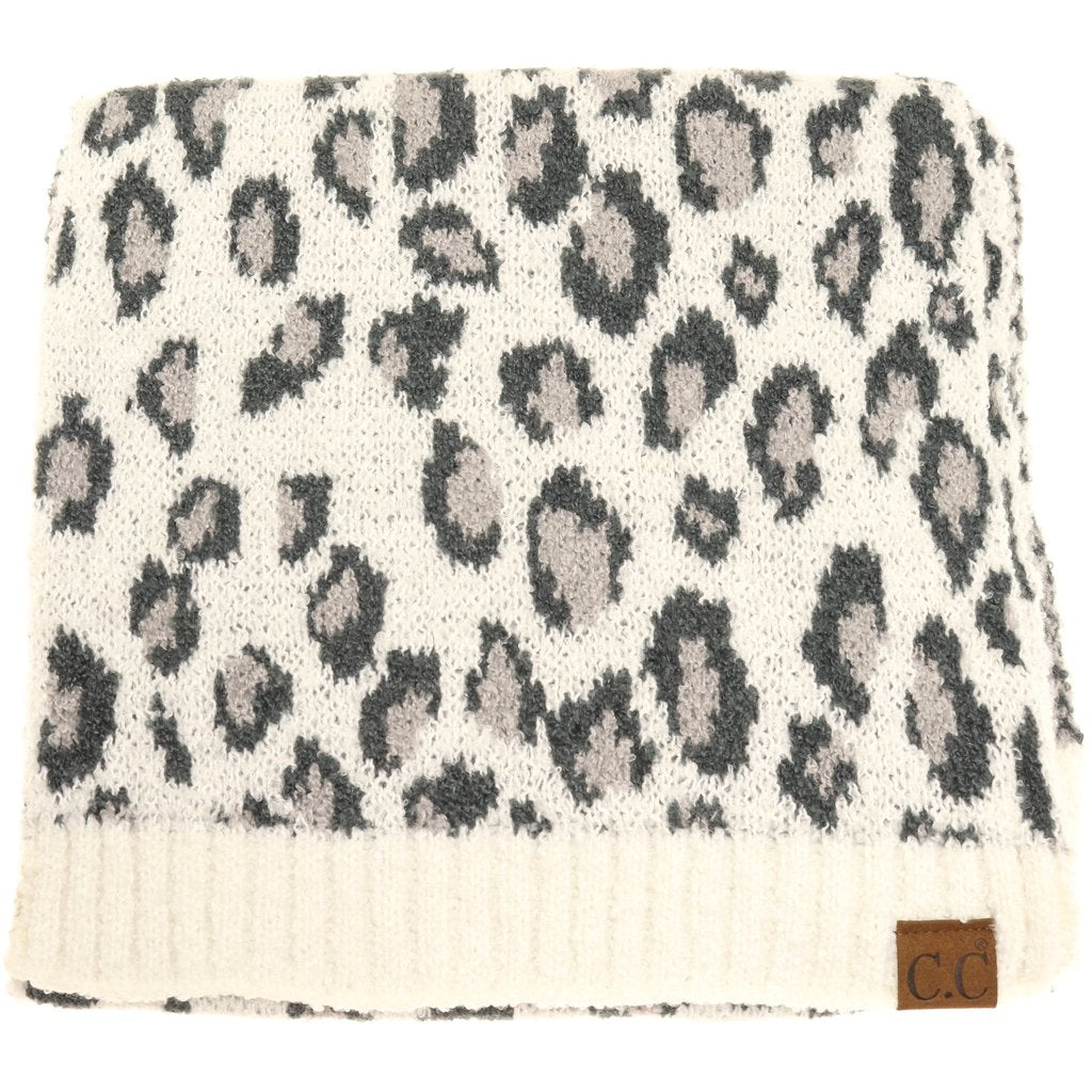 Scarves
