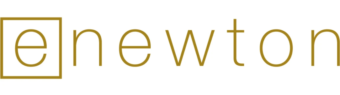 enewton