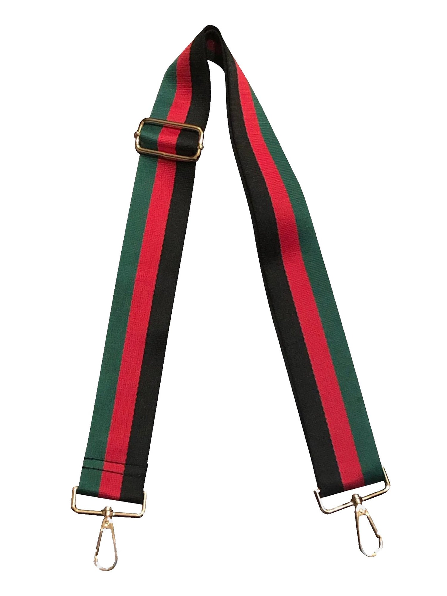 Bag Straps