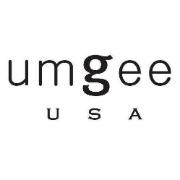 Umgee