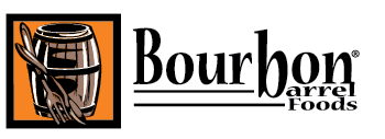 Bourbon Barrel Foods