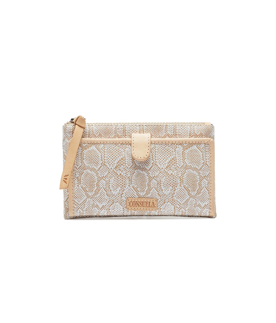 Wallets & Accessories