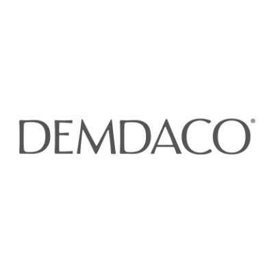 Demdaco