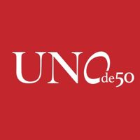 Uno de 50