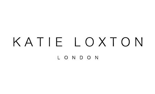 Katie Loxton