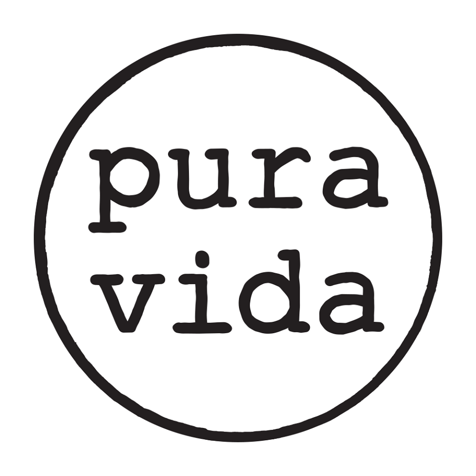 Puravida