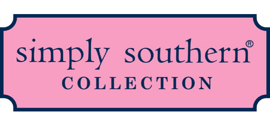 Simply Southern