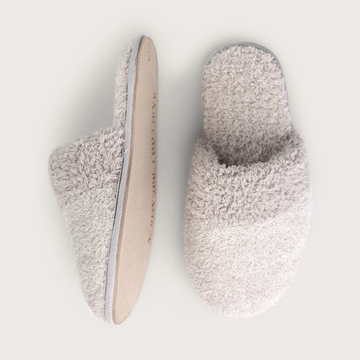 Women's Slippers