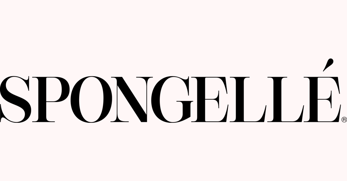 Spongelle