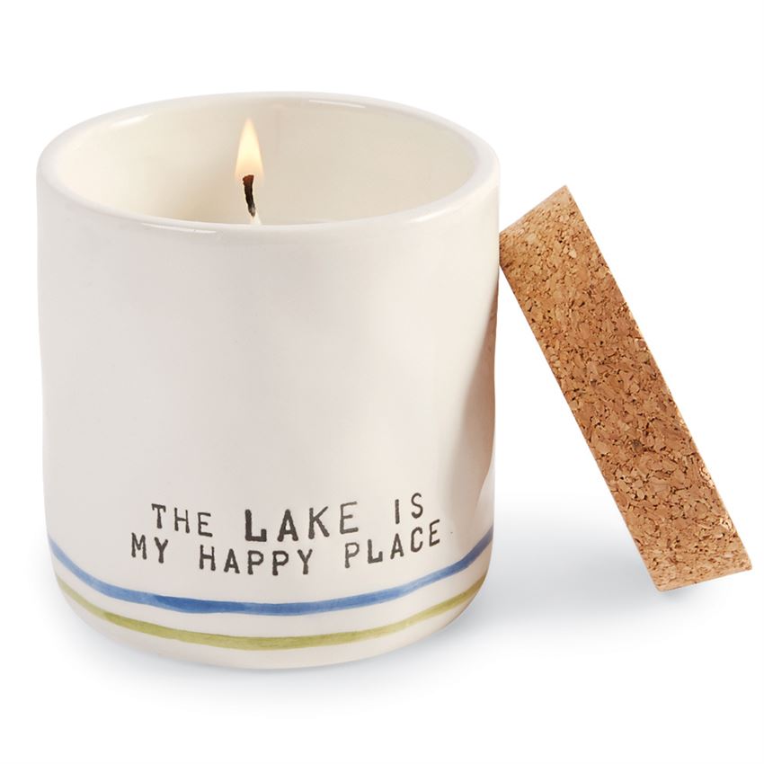 Candles