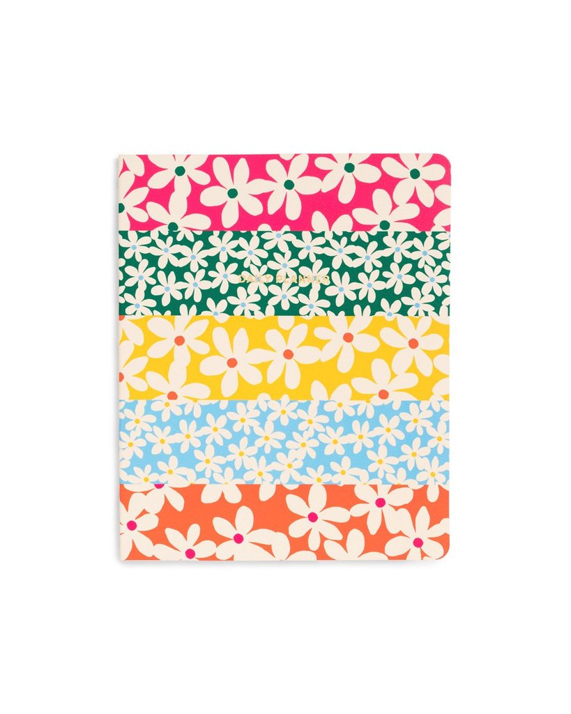 Journals & Planners
