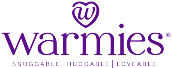 Warmies