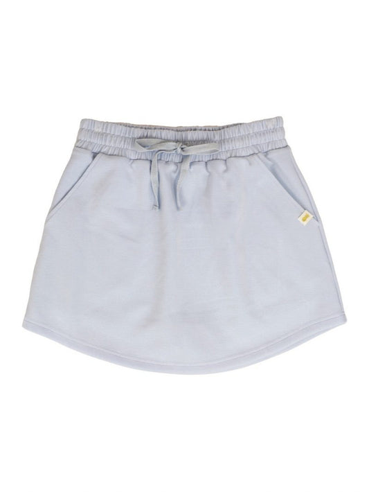 Simply Southern Periwinkle Skorts