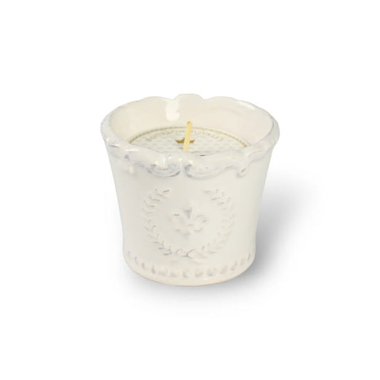 3oz Marquis Candle Queen of Bourbon