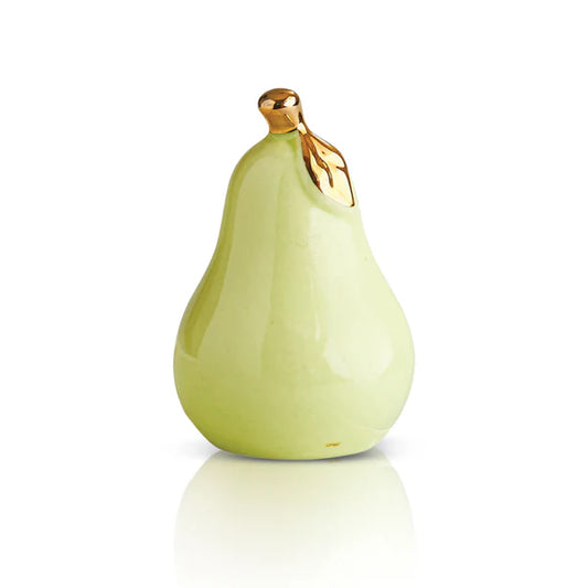 Pear Fection A242