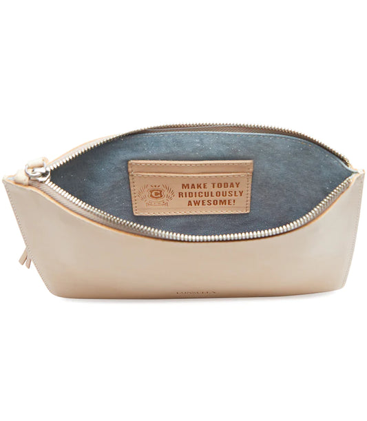 Anything Goes Pouch, MTRA