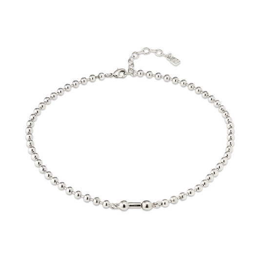 Pick 1 bracelet