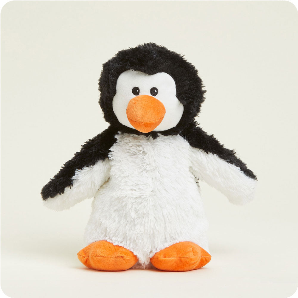 Penguin Warmie, 13"