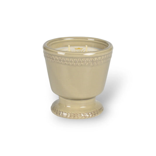 French Provincial Queen of Bourbon- 16 oz