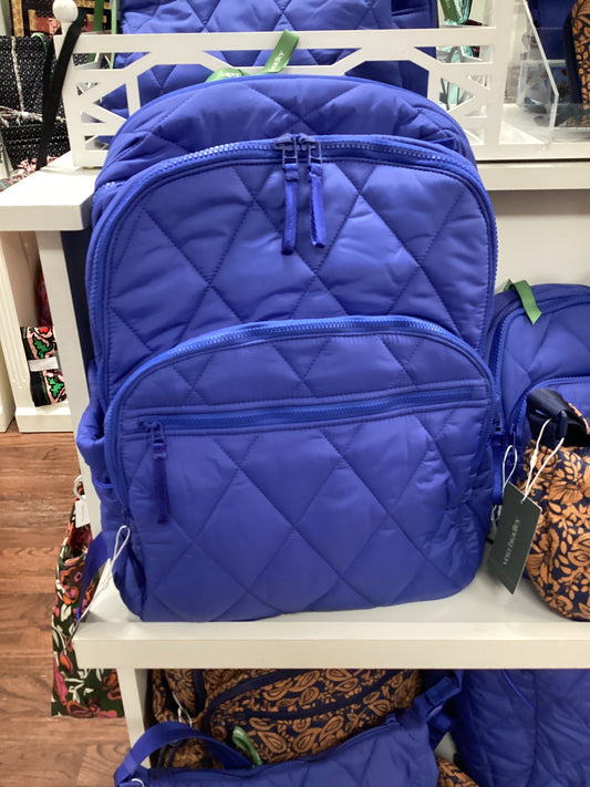 Large Bancroft Backpack