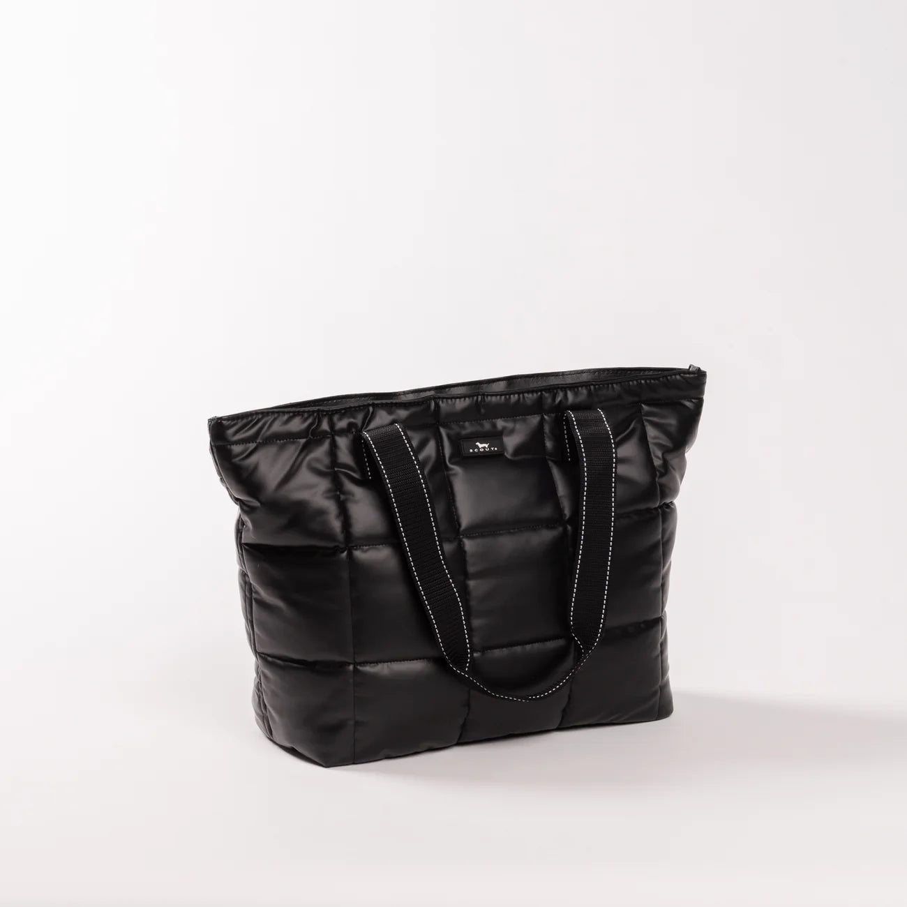 Layover Tote