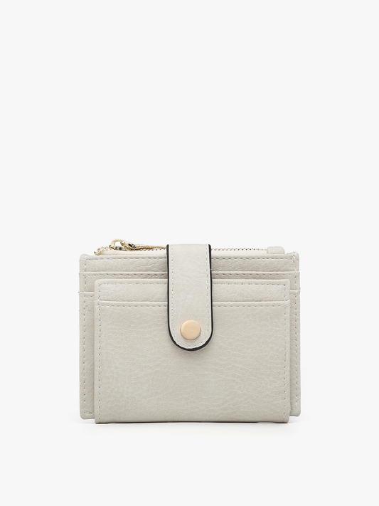Sam wallet