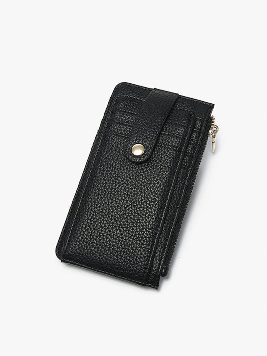 Mae multi card wallet