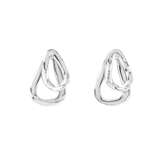 CONNECTED Earrings