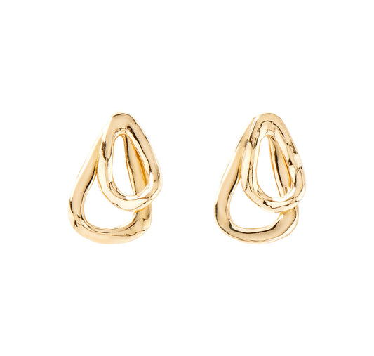 CONNECTED Earrings