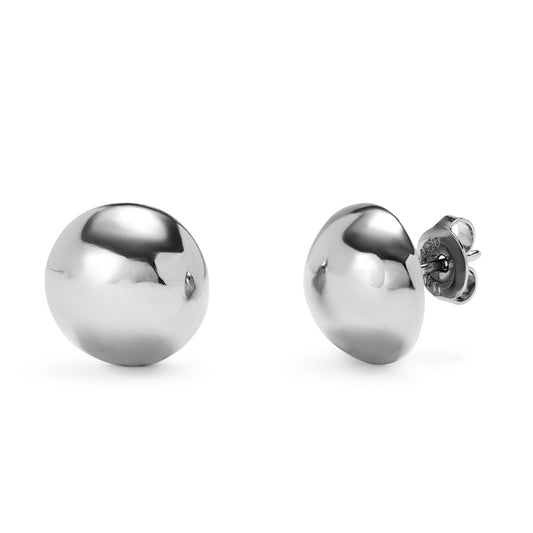 SER INTRÉPIDA Earrings