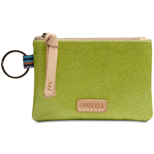 Buzzy Pouch