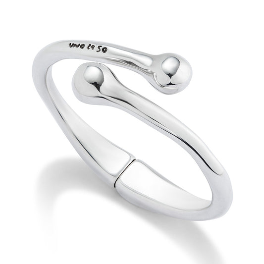 Comeback Bracelet