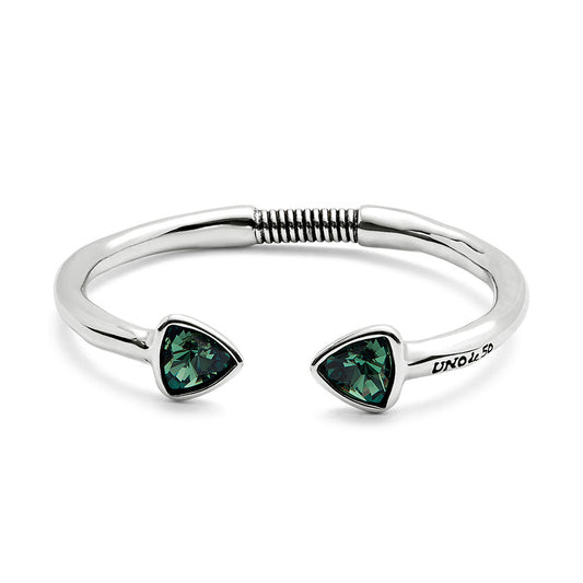 SER CAMALEÓNICA Bracelet
