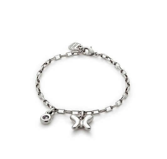 Ser Unico Bracelet