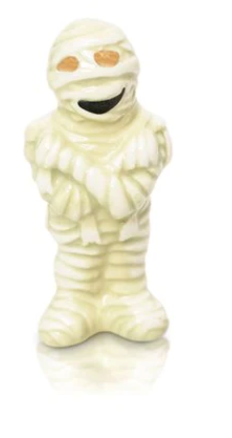 Mummy - A403