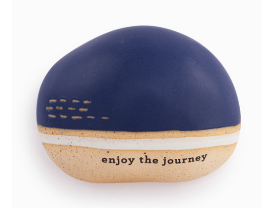Inspired Stones