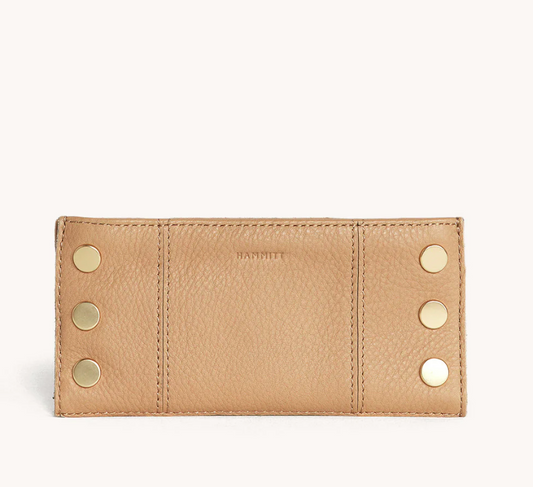 110 North Wallet