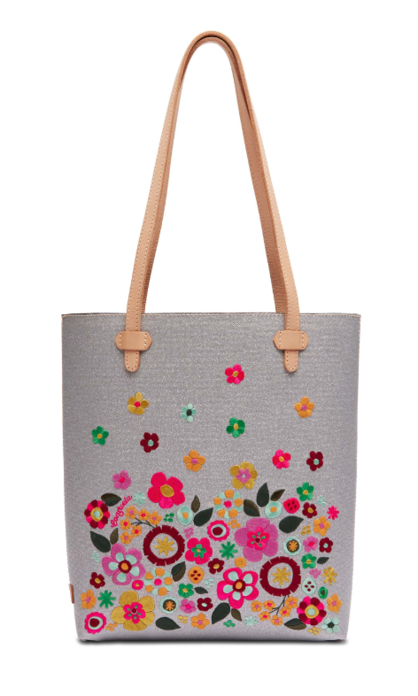 Everyday Tote Tink