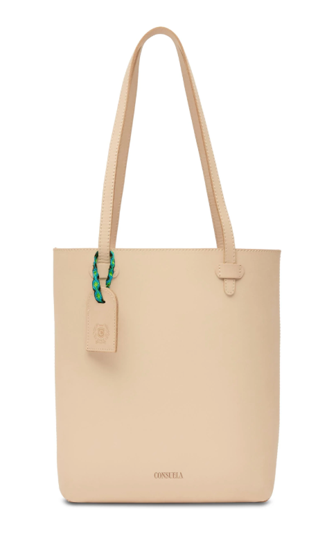 Everyday Tote Diego