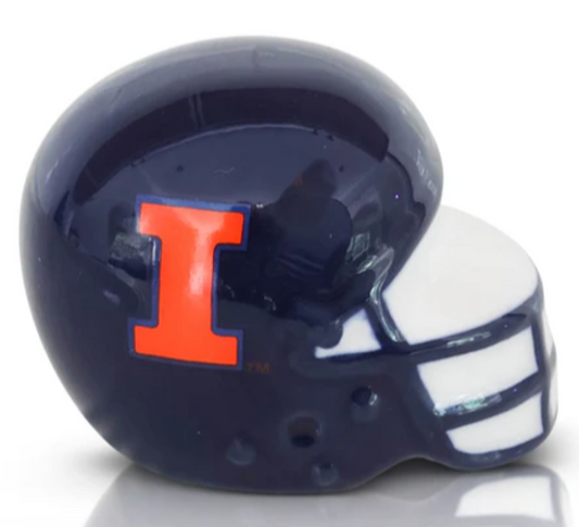 U of I Mini