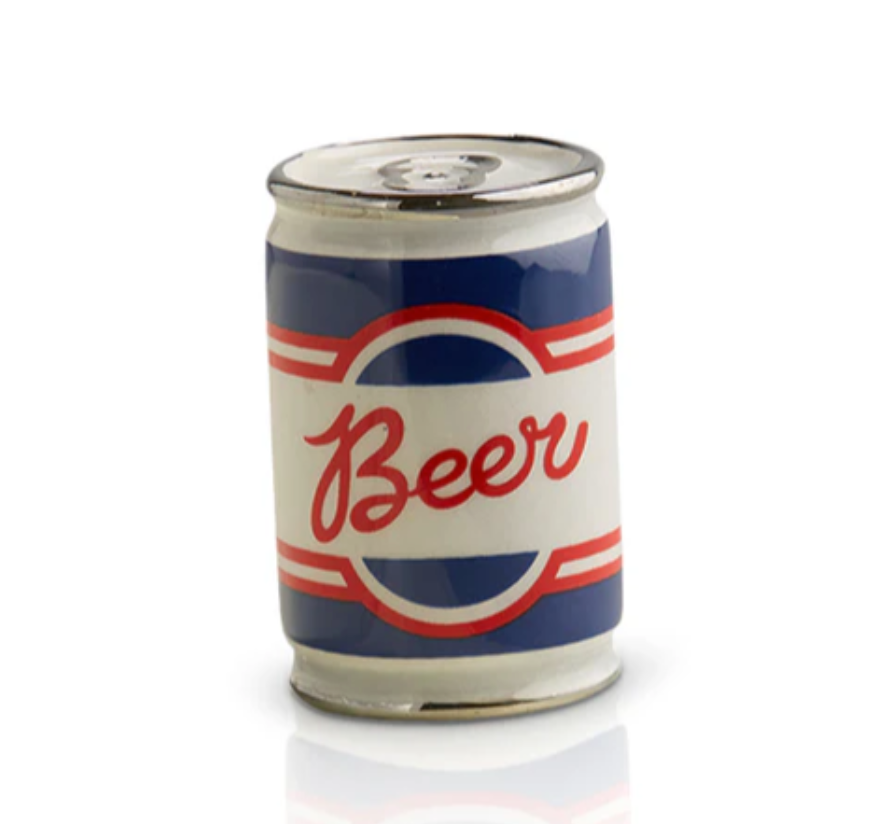 Beer Me Mini