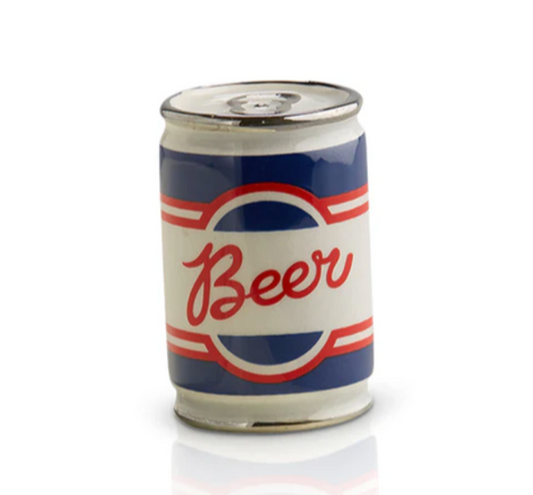 Beer Me Mini
